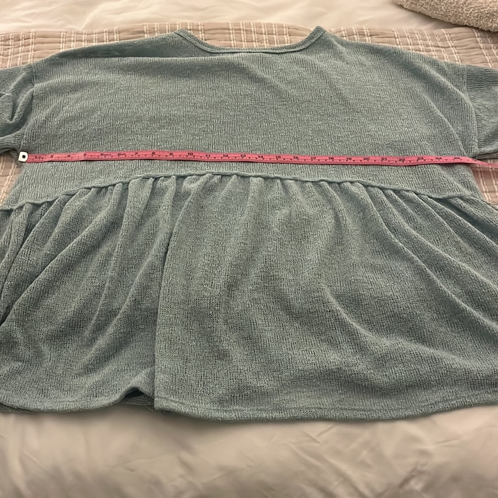 SOLD - Picture 9 of 9